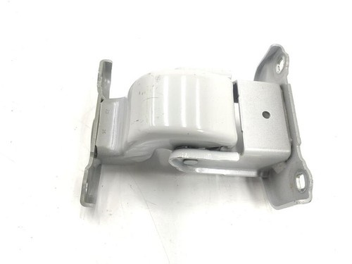 904108626r charnières porte - 904108626r,