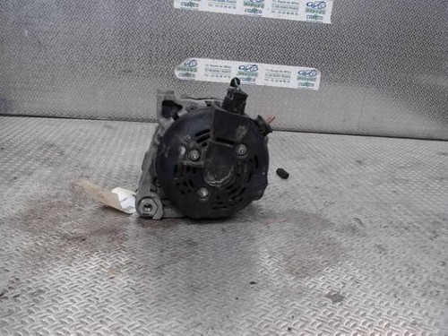 Alternateur toyota auris - toyota, 1