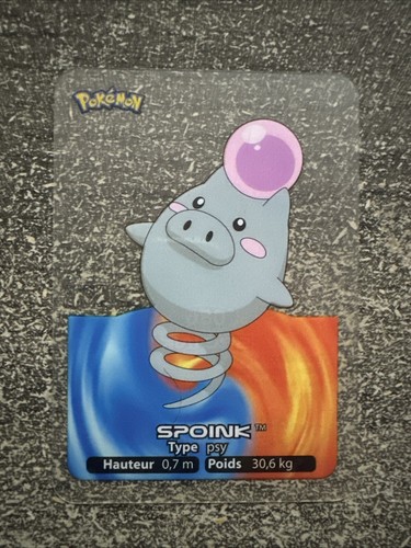 Carte pokémon lamincards - carte, /