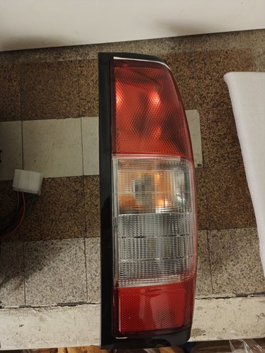 Nissan navara pick - navara,