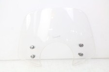 Pare-brise - PIAGGIO VESPA GTS IGET ABS 125 ( 2017 - 2023)