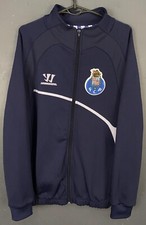 Men warrior porto - men's, fc
