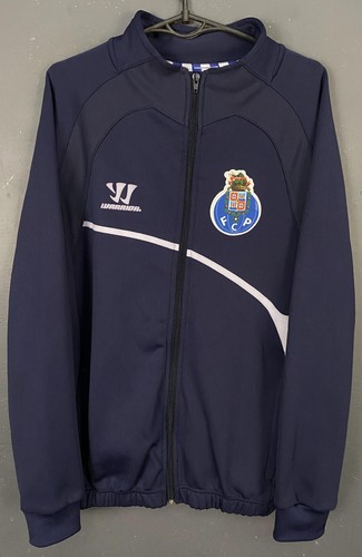 Men warrior porto - fc,
