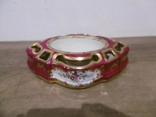 ancien pique fleurs centre de