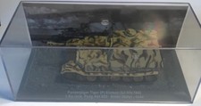 Char panzerjager tiger - char,
