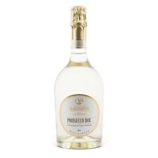 Prosecco Doc Vintage -