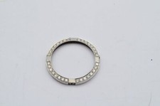 Breitling Callisto B57045