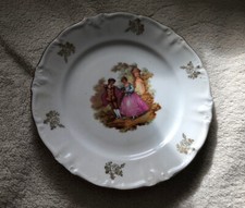 VAISSELLE. JOLIE PETITE