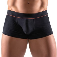 Lingerie Sexy Homme Boxer