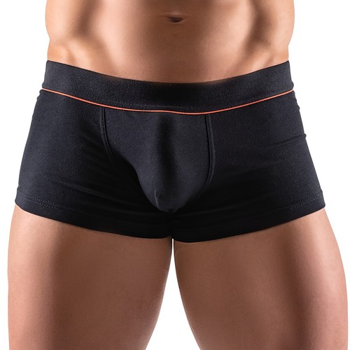 Lingerie sexy homme boxer - lingerie,