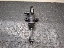 5M25E cylindre emetteur