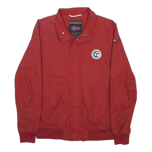 Napapijri veste bomber - napapijri,