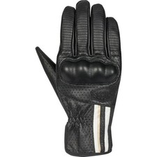 SEGURA Gants Été Homme ROMEO
