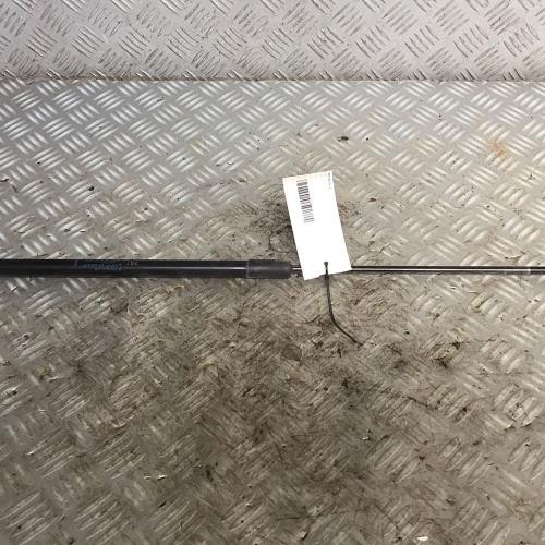 Verin coffre gauche renault - verin,