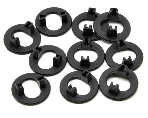 Serpent body support washer - serpent,