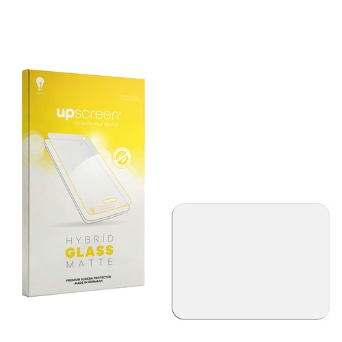 Film protecteur verre pour - film,