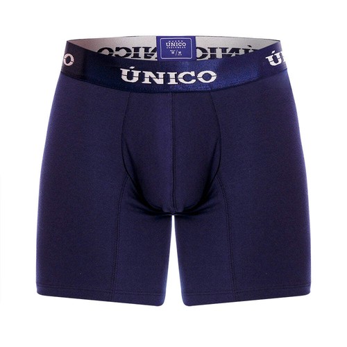 Mundo unico men microfiber - unico, men's