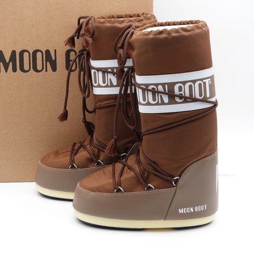 Women eu 35 38 - /, moon