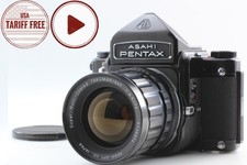 Nouveaux joints [presque comme