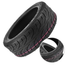 Pneu de voiture équilibre