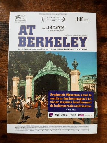 Berkeley de frederick - at,