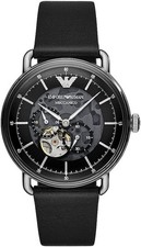 MONTRE AUTOMATIQUE HOMME
