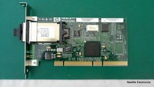 A5158 69001 1gb - hp, a5158-69001