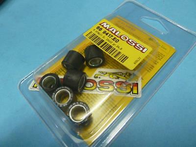 Galets variateur d15 - variateur,