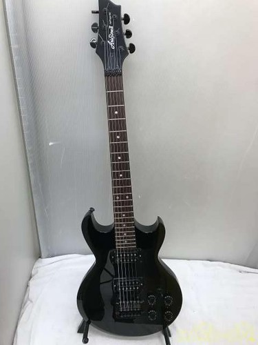 Guitare électrique occasion - guitare,
