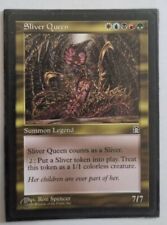  carte magic the gathering