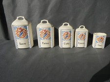 Lot d'ancienne boites à