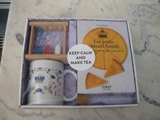 Coffret First Editions : Mug -