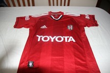 Maillot Football Du Besiktas