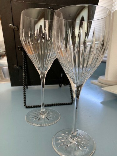 Villeroy and boch crystal - villeroy,