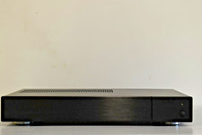 Creek Evolution 100P Power