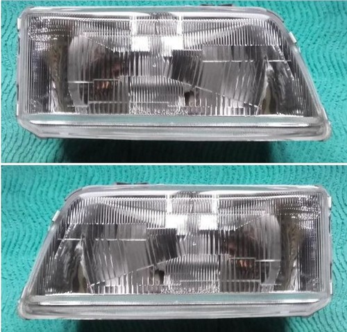 Phares avants ducato boxer - ducato,