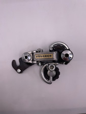 Dérailleur arrière - PEUGEOT/SLJ ??