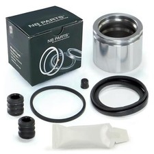 Kit de Réparation Étrier de