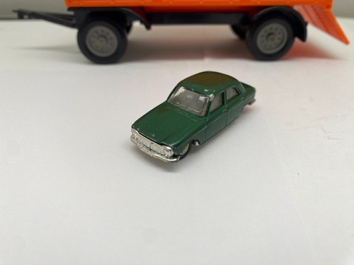 Ancien micro norev - micro,