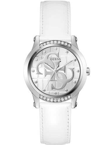 Guess gw0860l3 montre bracelet - guess, montre-bracelet