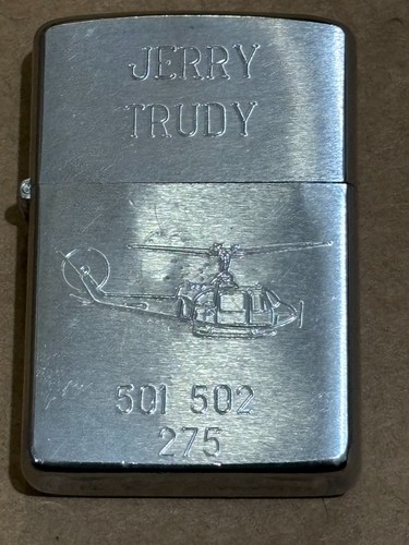 Vintage vietnam war - vintage, war‑era