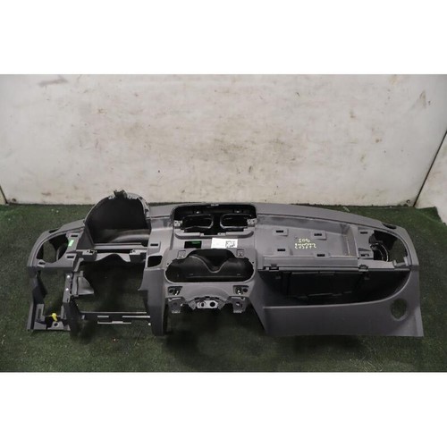 Tableau bord fiat - tableau,