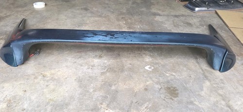 For 1994 1999 mitsubishi - 1994-,