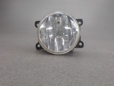 🏆 PHARE ANTIBROUILLARD AVANT DROIT PEUGEOT 208 ➤9675450980 🌱