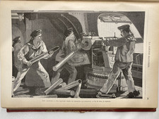 LA SCIENCE ILLUSTRÉE –