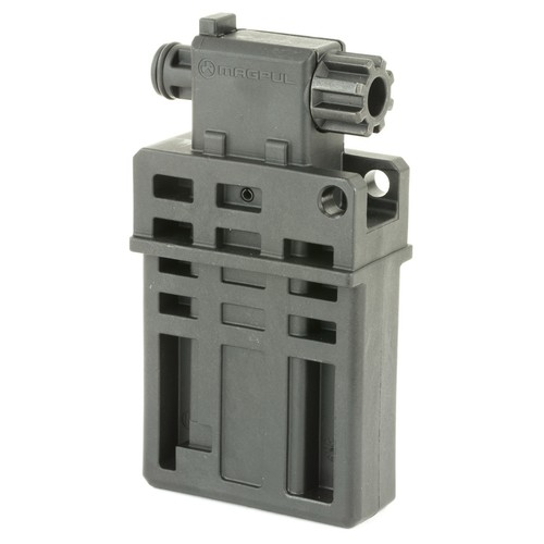Magpul industries bev - industries,
