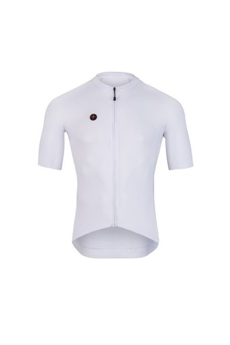 Maillot vélo wilier - de, homme