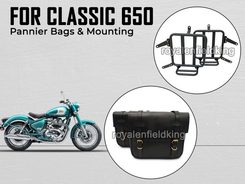 Pour royal enfield classic - royal,