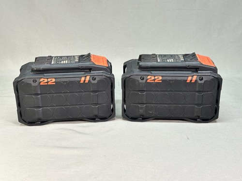 Two lightly used hilti - hilti, nuron