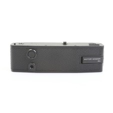 Leica R3 Motor Drive + Top (278542)